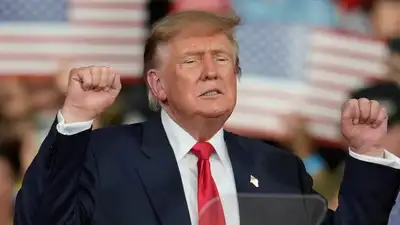 their level-two leader is gone...I gotta stop killing Iranian leaders —