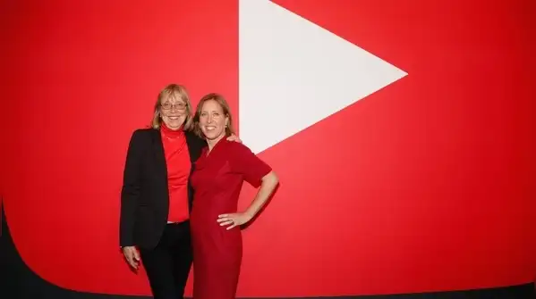 don’t hover, don’t push, and definitely don’t micromanage — Esther Wojcicki’s answer is