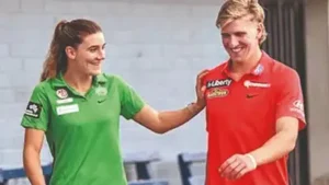 I think she is the best woman player in the world