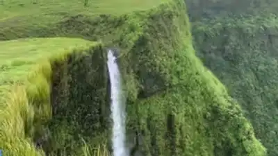 Days before her wedding, engineering student found dead in Maharashtra gorge, boyfriend held