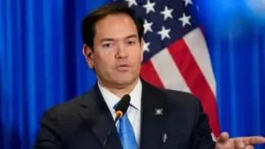 “@RepMcGovern and I are urging Secretary of State Marco Rubio to prioritize those freedoms