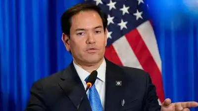 “@RepMcGovern and I are urging Secretary of State Marco Rubio to prioritize those freedoms