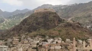 Yemen’s Houthi rebels are tightening their grip on Taiz, cutting key: The wider industry impact