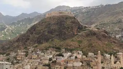 Yemen’s Houthi rebels are tightening their grip on Taiz, cutting key: The wider industry impact