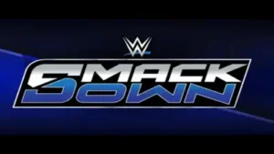 Start time, match card, how to watch and everything you need to know — WWE SmackDown October 2