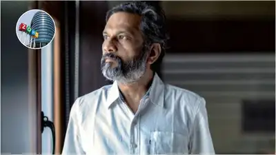 Zoho founder Sridhar Vembu argues AI is making the risk of job: The wider industry impact