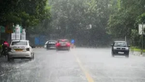 IMD weather alert for Tuesday Fairly widespread to widespread: The wider industry impact
