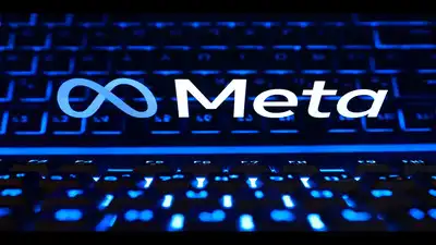 Meta's new AI fashion app wants to change the way you dress, using clothes you already own