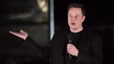 Elon Musk , the world’s richest man has announced to give every: The wider industry impact