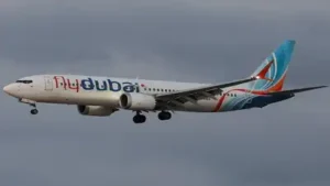 Security lapse Israel overlooked? Over 12 Omani pilots flew to Tel Aviv despite ban