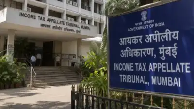 Tribunal rejects fine only for filing I-T return after notice: The wider industry impact