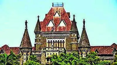 The HC verdict was given in a 2021 petition by a society of fisherfolk from koliwadas