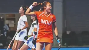 Lalremsiami's gold-sealing goal, emotional tribute to late father and a Mizo heroine's homecoming —