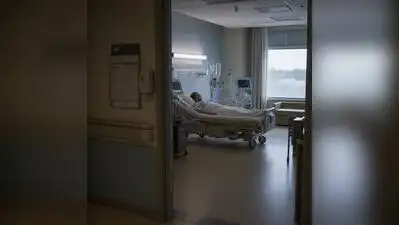 Gangster Dilawar's aide on ventilator after health deteriorates: The wider industry impact