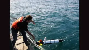 NOAA states that the Ituna began life as a luxury steam yacht, built: The wider industry impact