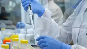 Lab worker's death from 'unknown infection' sparks plague fears in Russia, hundreds quarantined