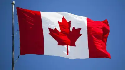 Canada's immigration authority to international students: You can: The wider industry impact