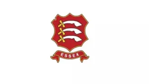 Essex County Cricket Club have confirmed that batter Robin Das is no longer under contract