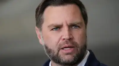 US vice president JD Vance has said Iran must make a “meaningful” reduction in its nuclear