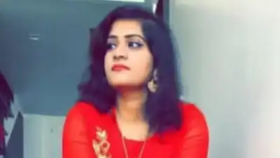 Mugdha Deshmukh, a 34-year-old woman who returned to India, was found dead in Pune this week