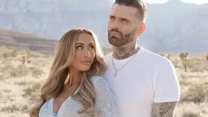 "That's it, I'm divorcing him"- Former WWE Women's Champion considered ending her marriage