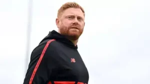 Former England wicketkeeper Jonny Bairstow has strongly criticised England and the England