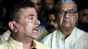 Kolkata Police have registered a suo motu case of culpable homicide not amounting to murder