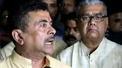 Kolkata Police have registered a suo motu case of culpable homicide not amounting to murder