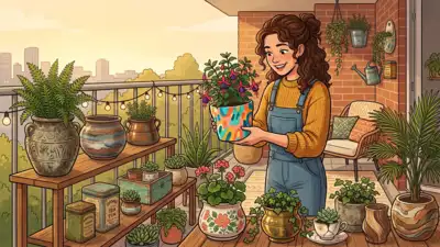 Gen Z has a pot fascination