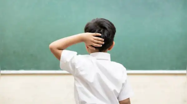 Is your five-year-old ready for Class 1, or is preschool still important? UNESCO report raises