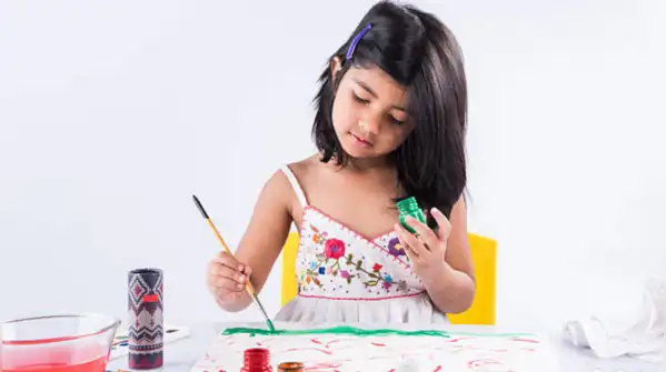 Is your five-year-old ready for Class 1, or is preschool still important? UNESCO report raises
