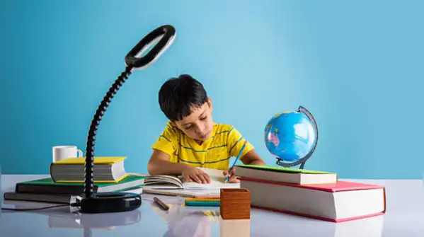 Is your five-year-old ready for Class 1, or is preschool still important? UNESCO report raises