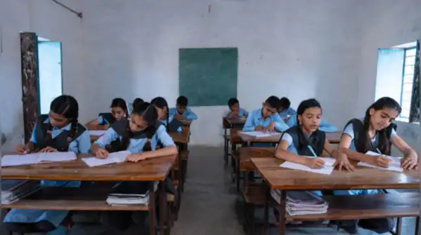 Is your five-year-old ready for Class 1, or is preschool still important? UNESCO report raises