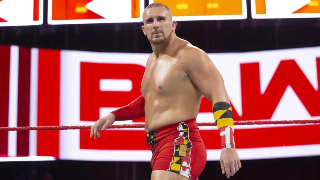 He said WWE is generous while a wrestler is on the roster, helping with travel, interviews