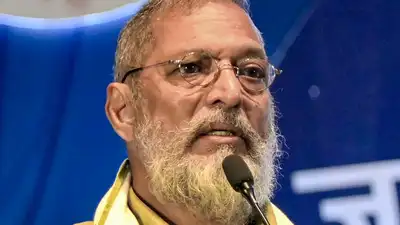 Nana Patekar's death has drawn attention to the critical need for immediate response to sudden