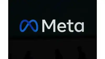 Meta lets go co-founders and employees of AI startup Virtue AI, four: The wider industry impact