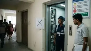 Bengaluru apartment lifts fail 36% of safety checks; 347: The wider industry impact