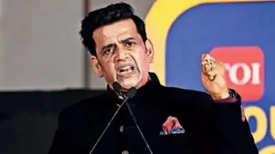 “Once known for ‘bahubalis’, UP has managed to establish itself as a business-oriented state