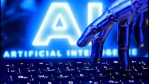 Tech giants' AI spending to exceed USD 1 trillion in 2027, lift US: The wider industry impact