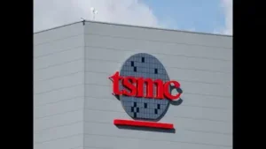 TSMC plans 3nm semiconductor manufacturing at second Japan factory: The wider industry impact