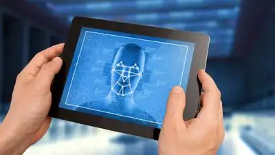 British Transport Police spent £320,786 testing live facial recognition at London stations