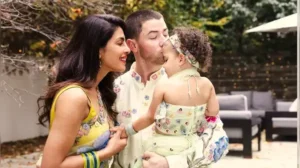 Priyanka Chopra Jonas is a global icon who began her career in Indian cinema, became one