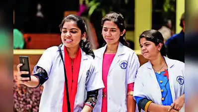 Over 1,000 MBBS seats in govt colleges open up too late for higher: The wider industry impact