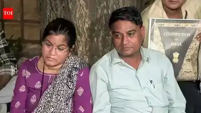 including activists such as Sambhaji Bhagat, Deepali Salve, and Rahul Sonpimple, had been