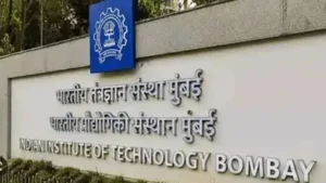 IIT-Bombay has issued anti-discrimination guidelines addressing biases among students
