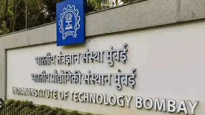 IIT-Bombay has issued anti-discrimination guidelines addressing biases among students