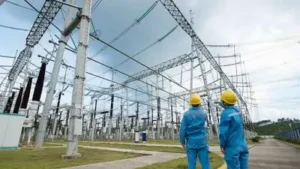 When Con Edison unveiled its East 179th Street substation: The wider industry impact
