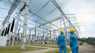 When Con Edison unveiled its East 179th Street substation: The wider industry impact