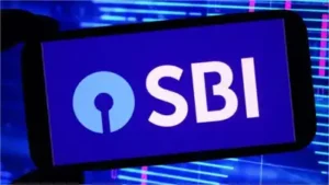 State Bank of India (SBI) has alerted the customers about: The wider industry impact