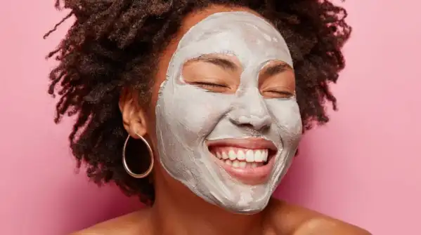 However, it is important to keep in mind that both clay masks and sheet masks serve distinct